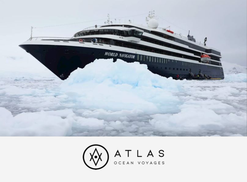 atlas-ocean-voyages-2