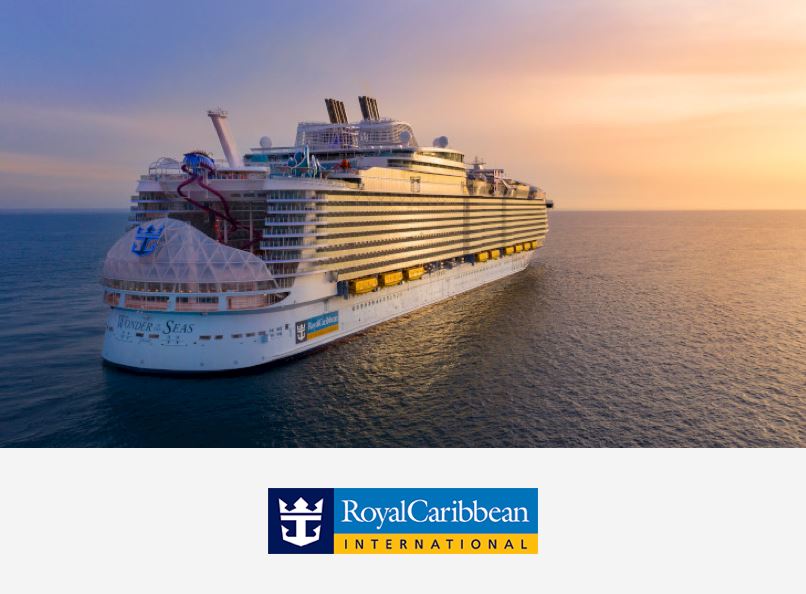bancosta-cruise-royal-caribbean-logo