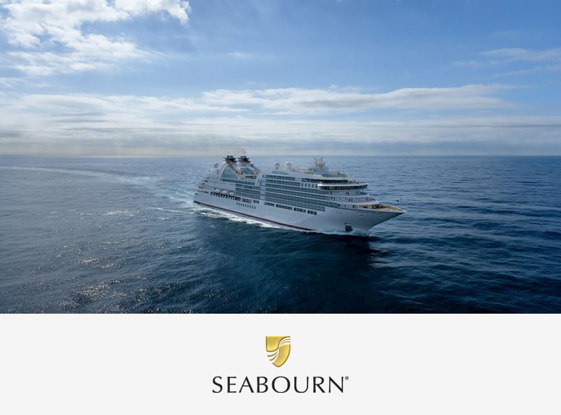 cruise-line-seaborn