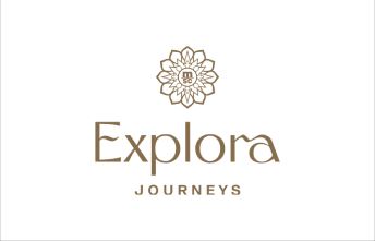 explora-logo1
