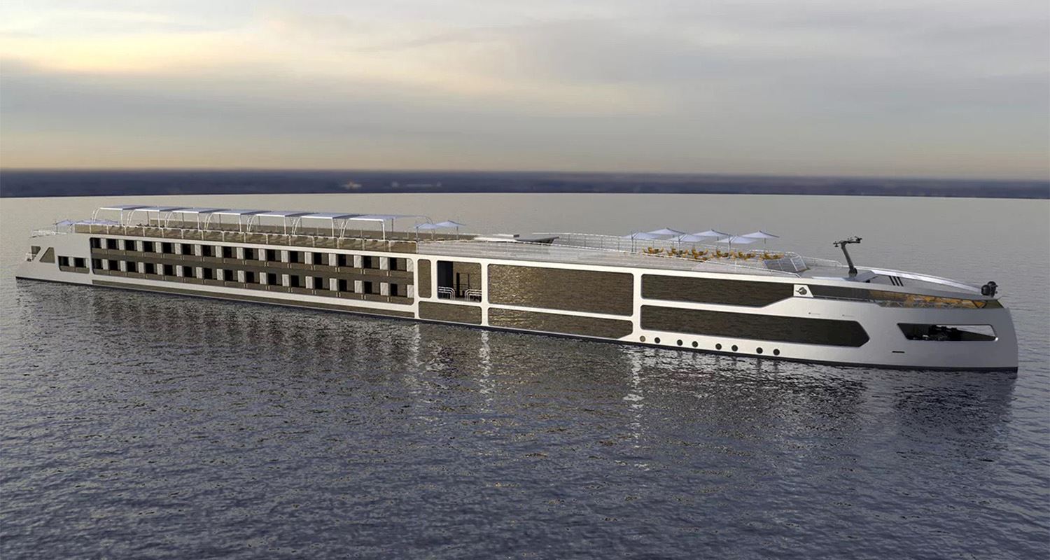hybrid-river-cruise-ship