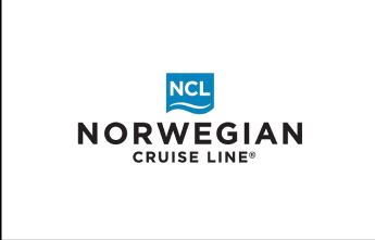 ncl-logo1