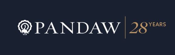 pandaw-logo