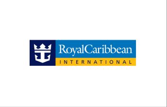 royal-caribbean-logo1