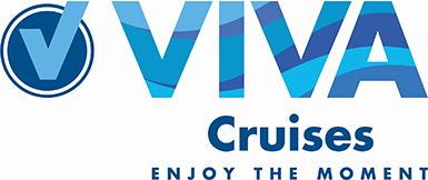 viva-cruises-logor20