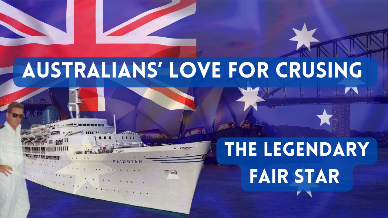 australia-fairstar-thumbnail3